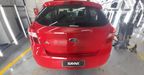 Ford Ka 1.5 S Hatchback 2017