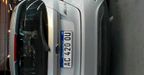Ford Fiesta Kinetic Design 1.6 SE PLUS Hatchback 2018