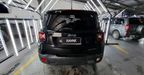 Jeep Renegade 1.8 SPORT Suv 2016