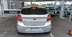 Ford Ka 1.5 S Hatchback 2017