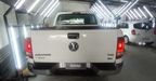 Volkswagen Amarok 2.0 TDI 140 CV STARTLINE 4X2 MY16 Pickup 2016