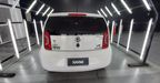Volkswagen Up 1.0 TAKE UP Hatchback 2016