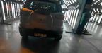 Ford Ecosport 1.5 SE AUTO Suv 2020
