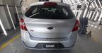 Ford Ka 1.5 SE Hatchback 2019