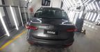 Fiat Cronos 1.3 DRIVE Sedan 2019