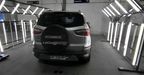Ford Ecosport 1.5 TITANIUM Suv 2017