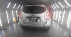 Renault Duster 1.6 16V CONFORT PLUS Suv 2013