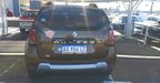 Renault Duster 1.6 PRIVILEGE Suv 2017