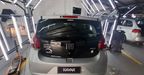 Fiat Mobi 1.0 EASY Hatchback 2017