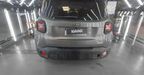 Jeep Renegade 1.8 SPORT AUTO MY19 Suv 2018