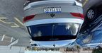 Volkswagen Taos 1.4 250 TSI HIGHLINE AUTO MY24 Suv 2024