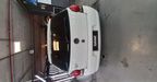 Volkswagen Gol 1.4 POWER Hatchback 2012