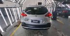 Nissan Kicks 1.6 EXCLUSIVE CVT Suv 2021