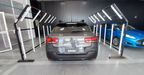 Citroen C4 Cactus 1.6 THP NOIR AUTO Hatchback 2024