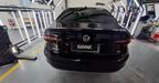 Volkswagen Vento 1.4 TSI COMFORTLINE MY19 AT Sedan 2019