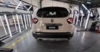 Renault Captur 2.0 INTENS Suv 2022