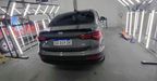 Fiat Cronos 1.3 PRECISION CVT Sedan 2023