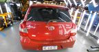 Toyota Etios 1.5 X Hatchback 2021
