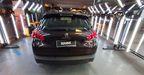Peugeot 2008 1.6 THP SPORT TIPTRONIC AM20 Suv 2020