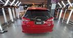 Toyota Yaris 1.5 XLS CVT Hatchback 2021