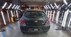 Chevrolet Onix 1.4 LT Hatchback 2019