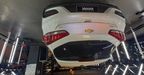 Chevrolet Cruze Ii 1.4 LTZ AUTO Hatchback 2021