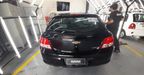 Chevrolet Onix 1.4 LT Hatchback 2016