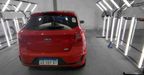 Ford Ka 1.5 SE AUTO Hatchback 2019