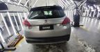 Peugeot 2008 1.6 CROSSWAY Suv 2019