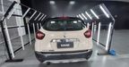 Renault Captur 1.6 INTENS CVT Suv 2019