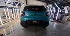 Citroen C3 1.6 FIRST EDITION AUTO Hatchback 2024
