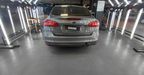 Ford Focus Iii 2.0 SE Sedan 2017