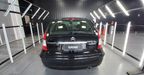 Citroen C3 1.6 EXCLUSIVE Hatchback 2013
