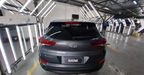 Hyundai Tucson 2.0 2WD PANORAMA FL AUTO 2019 Suv