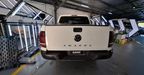 Volkswagen Amarok 2.0 TDI TRENDLINE G2 4X2 MY25 Pickup 2024
