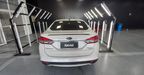 Ford Mondeo 2.0 TITANIUM AUTO Sedan 2018