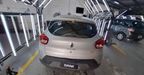 Renault Kwid 1.0 ZEN Hatchback 2018