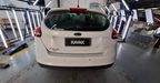 Ford Focus Iii 2.0 SE AT Hatchback 2018