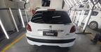 Peugeot 207 COMPACT 1.4 XS Hatchback 2010