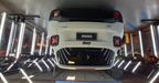 Jeep Renegade 1.8 SPORT Suv 2016