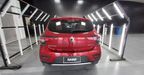 Renault Sandero Stepway 1.6 INTENS Hatchback 2021