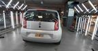 Volkswagen Up 1.0 HIGH UP Hatchback 2015