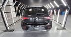 Renault Sandero Stepway 1.6 ZEN Hatchback 2021