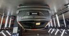 Ford Focus Ii 1.6 TREND Hatchback 2010