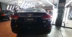 Chevrolet Cruze Ii 1.4 LTZ AUTO Sedan 2021