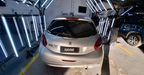 Peugeot 208 1.6 ALLURE TIPTRONIC Hatchback 2019