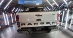 Ford Ranger 3.2 XLT 2WD CD AUTO Pickup 2020