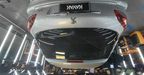 Peugeot 207 1.4 ACTIVE COMPACT Hatchback 2013