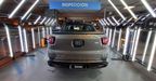 Fiat Toro 1.8 FREEDOM AUTO Pickup 2019