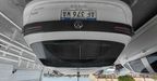 Volkswagen Nivus 1.0 170 TSI Suv 2021